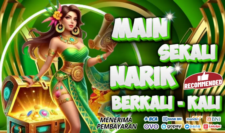 Banner Togel167